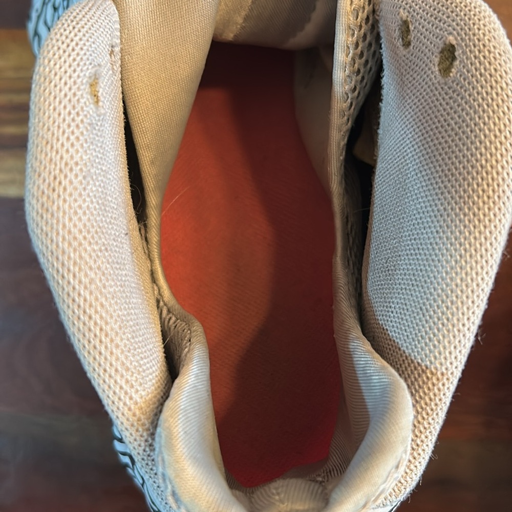 Nike Air Foamposite Pro elephant print - Picture 9 of 10